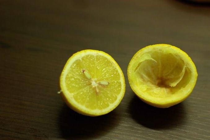 Receptas