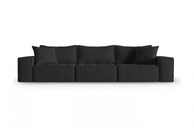 Modulinė sofa „Micadoni Home Mike“