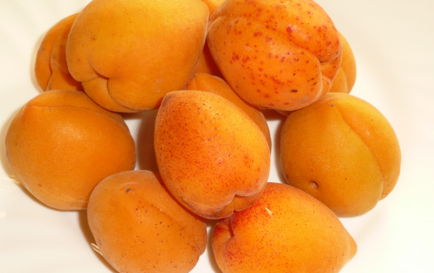 abrikosas sergant hipertenzija