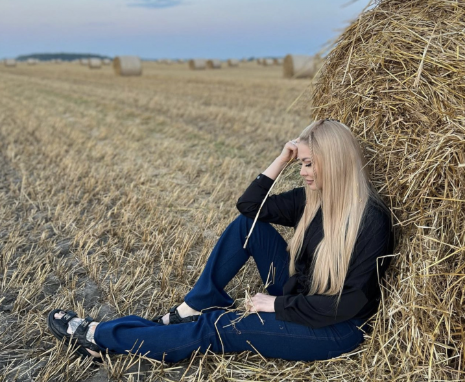 Natalija Bunkė